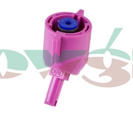 Billericay ExRay XC Low Drift Nozzle Angled