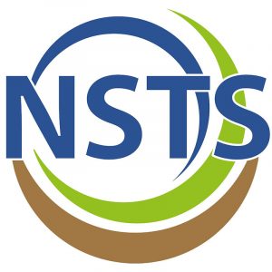NSTS Testing