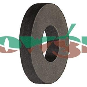 NWA000003 - Standard 3.5 mm Cap Washer