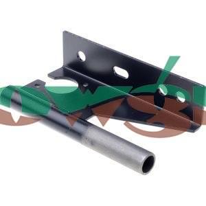 NZ031 - Amazone Computer Bracket