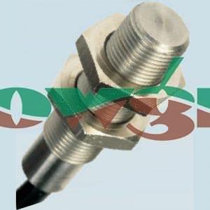 RDS Prop Shaft Sensor M12