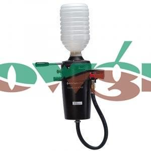 PNR-CN100 - Hypro Cleanload Nexus 100