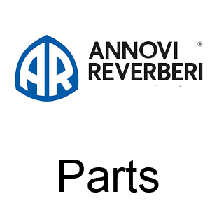 AR751530 - Annovi Reverberi Diaphragm Plate