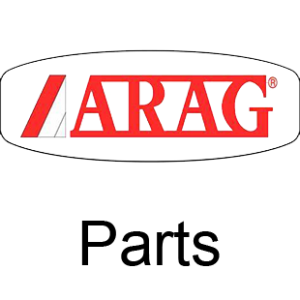 G10041V - Arag O-Ring 20.29mmx2.62mm 70 Viton