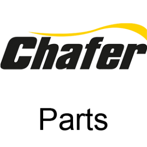 008810 - Chafer Brown Metering Orifice
