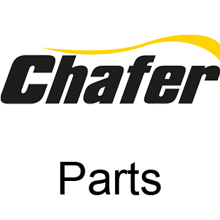 022191 - Chafer SBB (MK2) Diaphragm