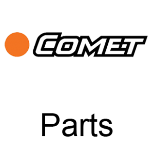 12010331 - Comet Suction Valve Seal