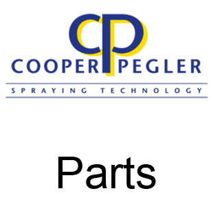 283589 - CP Piston Handle