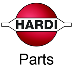 Hardi Standard Flat Fan Jet 110 Degree (12 Pack)