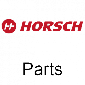 4004029 - Horsch Direct Control Master Arag - Right Hand