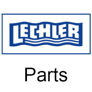 LE-600.500.56.08.00 - Lechler FD Fertiliser Nozzle - White