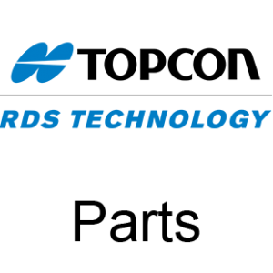 S/SR/600-1-503 - RDS Shaft Speed Sensor 5m