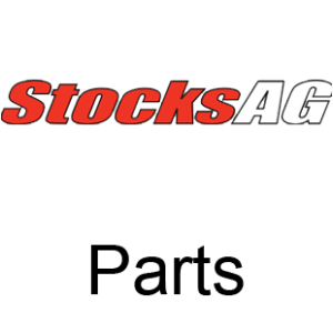 Stocks FanJet ATV Mounting Bracket