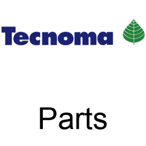 TN39349 - Tecnoma DCV Diaphragm