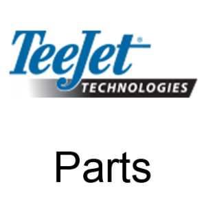 CP50676-1-VI - TeeJet Cup Seal for ACS