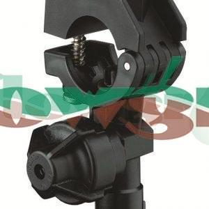 TeeJet Single Nozzle Holder