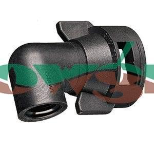 QJ4676-90-1/4-NYR - TeeJet 1/4in Cap