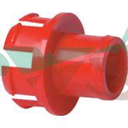 R00000023 - 50mm Hose Barb for 8062003