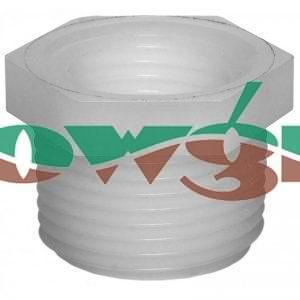 RB1012 - 1in - 3/4in Reducing Bush (N)