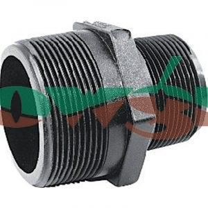 Banjo Reducing Nipple