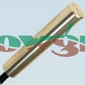 S/SR/500-2-001 - RDS Standard Speed Sensor