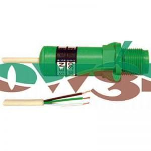 S/SR/500-2-005 - RDS Flow Sensor Pick Up