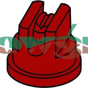 Lechler Standard Nozzle 80 - Plastic