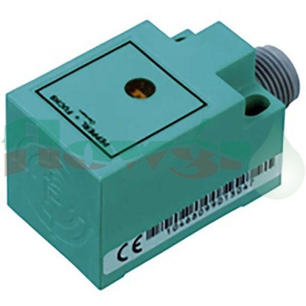 V00281 - Chafer Speed Sensor - M12 Connector