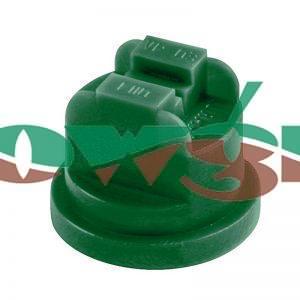 Hypro Variable Pressure 80 Degree Nozzle