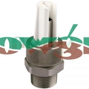 XT167 - Hypro Nozzle Extender 16.7G