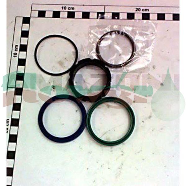 YDSP05002 - Amazone Seal Kit F Cylinder