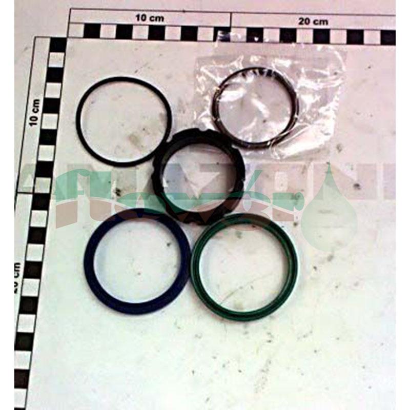 YDSP05002 - Amazone Seal Kit F Cylinder
