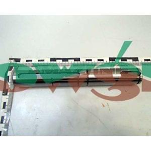 YY00323 - Amazone Shaft Z