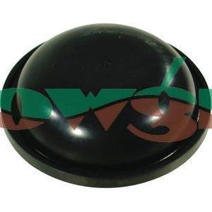 ZF100 - Amazone Air Diaphragm