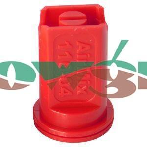 AAirmixP - Amazone Airmix Nozzle - Plastic