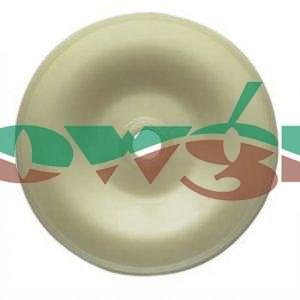 ZF1195 - Amazone Diaphragm D-LL P120/P260/P380/P500