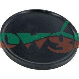 ZF1216 - Amazone Air Diaphragm N P100/P120/P200/P260/P300/P380/P500