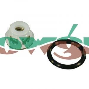 ZF1338 - Amazone Pump Valve