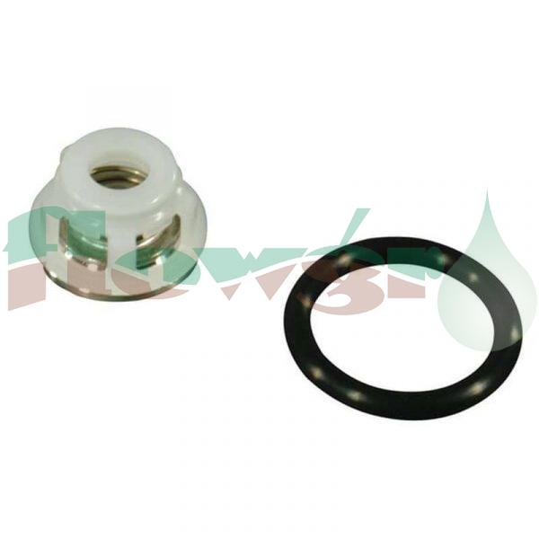 ZF1338 - Amazone Pump Valve