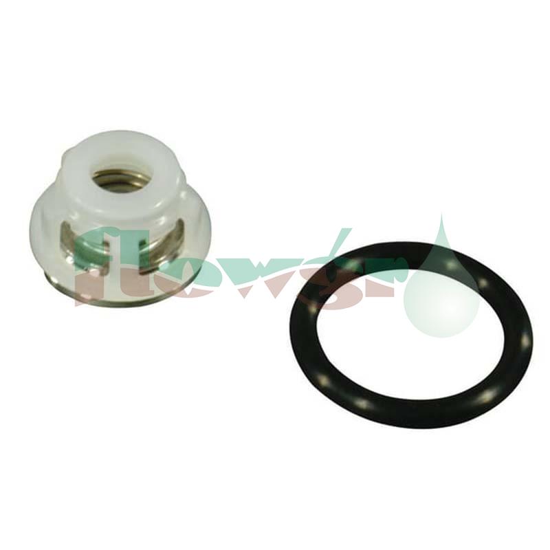 ZF1338 - Amazone Pump Valve