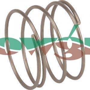 ZF1340 - Amazone Valve Spring