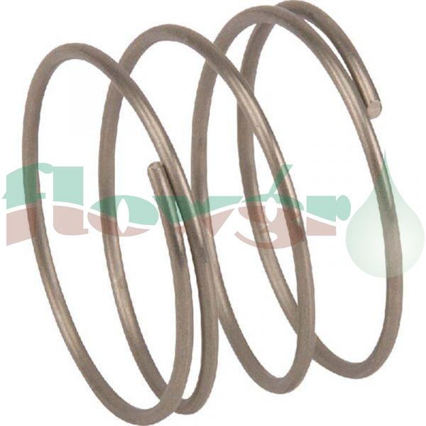 ZF1340 - Amazone Valve Spring