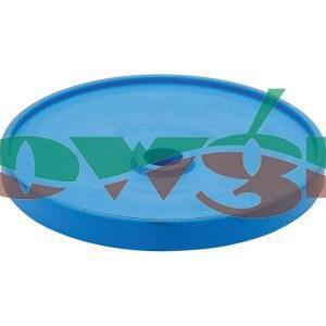 ZF1412 - Amazone Diaphragm - BlueFlex