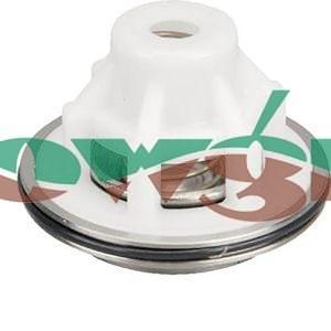 ZF1477 - Amazone Pump Valve