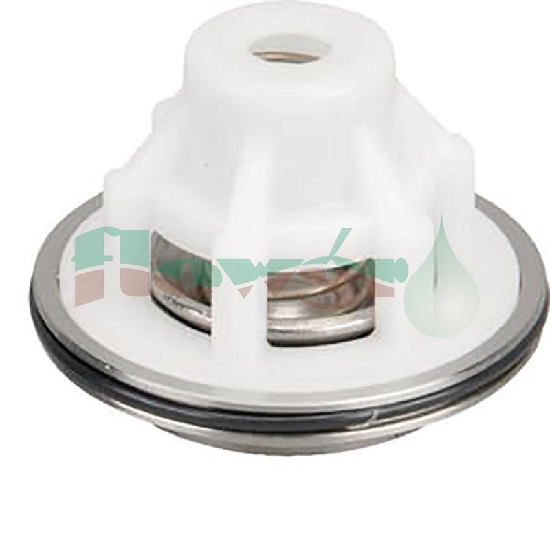 ZF1477 - Amazone Pump Valve