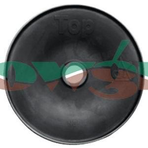 ZF1516 - Amazone Diaphragm NBR P120/P260/P380/P500
