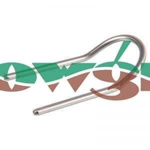 ZF196 - Amazone Clip