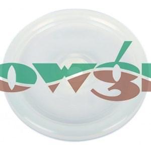 ZF209 - Amazone Diaphragm D=113 Desmopan