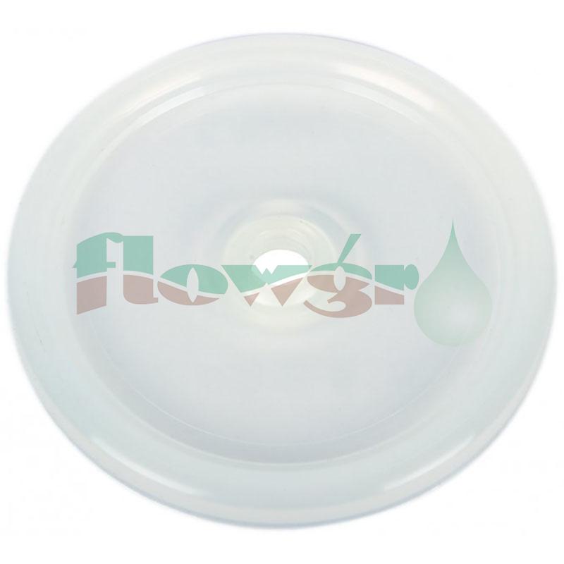 ZF209 - Amazone Diaphragm D=113 Desmopan