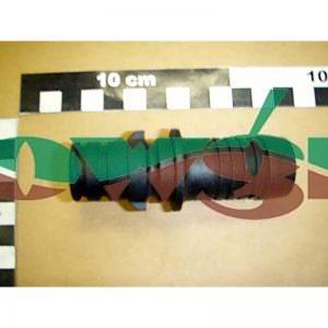 ZF265 - Amazone / Comet Pump Pressure Outlet